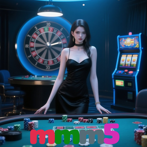 mmm5