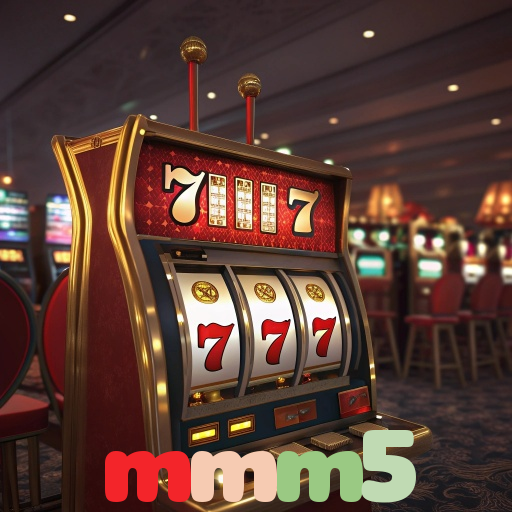 mmm5