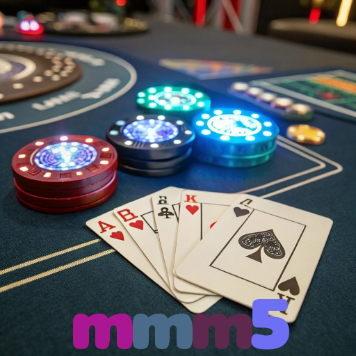 mmm5