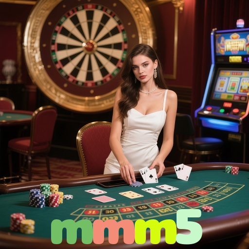 mmm5
