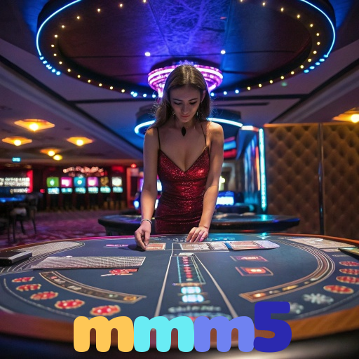 mmm5