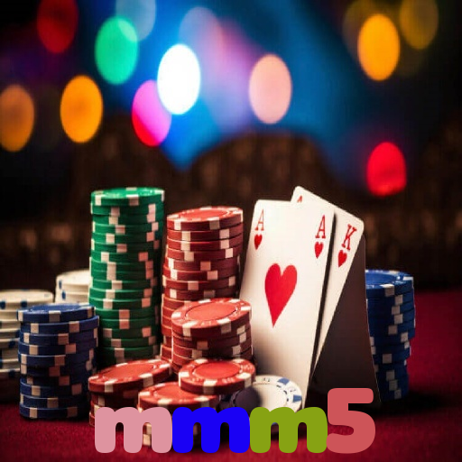 mmm5