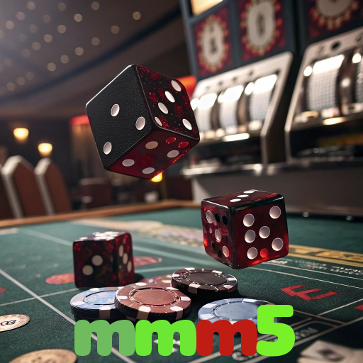 mmm5