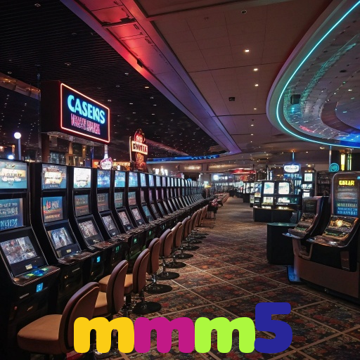 mmm5