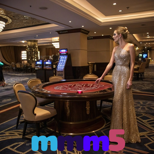 mmm5