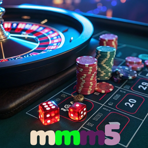 mmm5