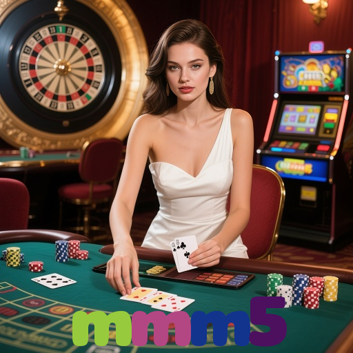 mmm5