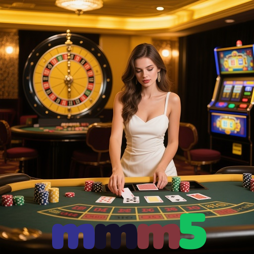 mmm5