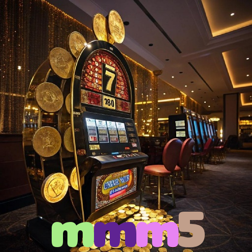 mmm5
