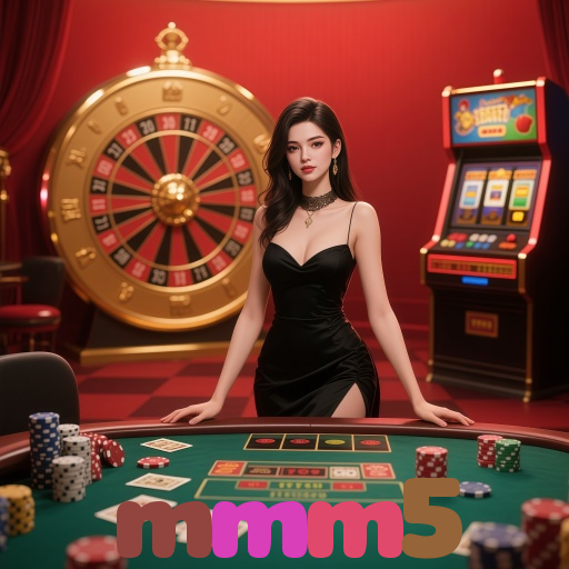 mmm5