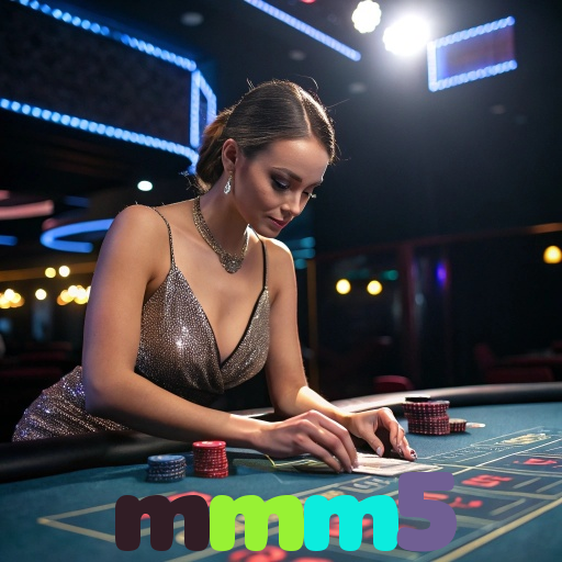 mmm5