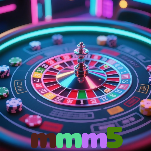 mmm5