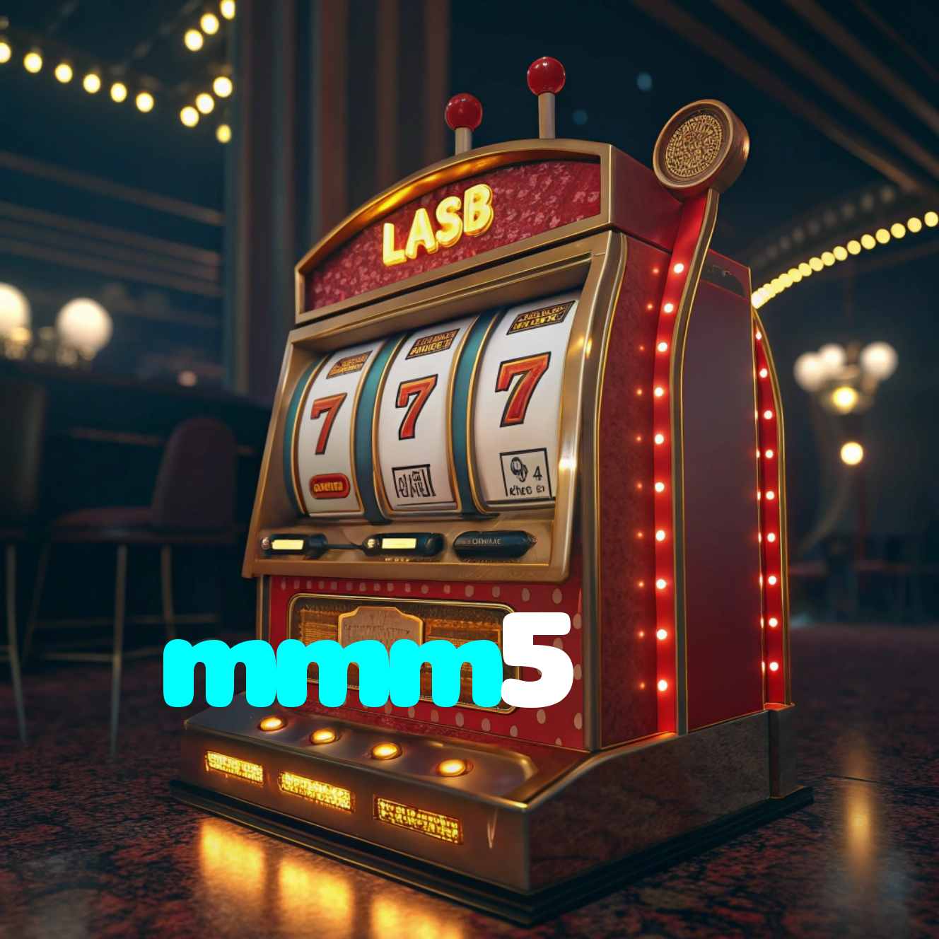 mmm5