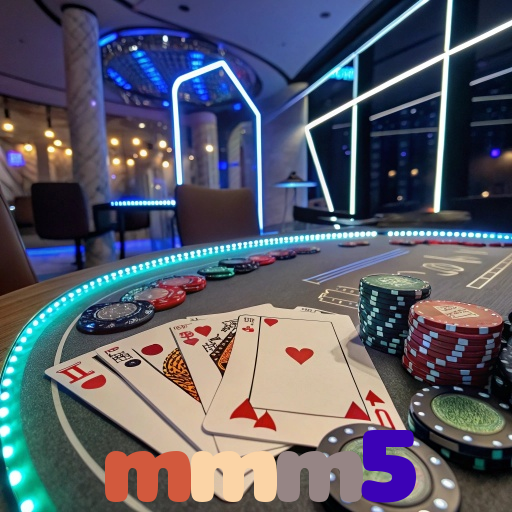 mmm5