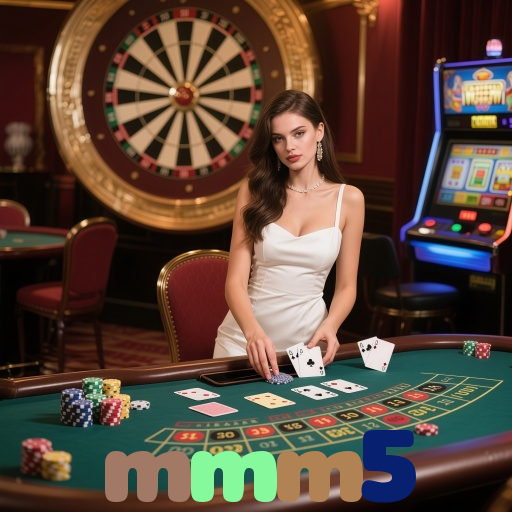 mmm5