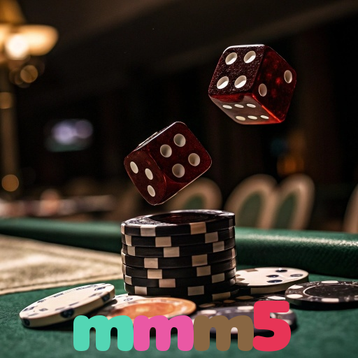 mmm5
