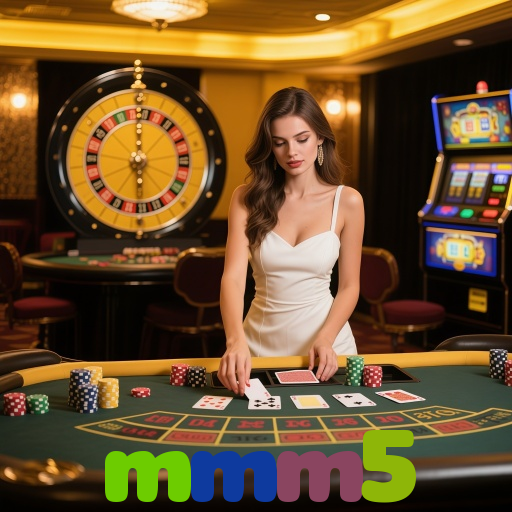 mmm5
