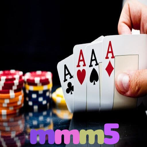 mmm5