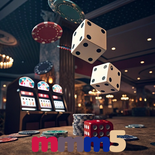 mmm5