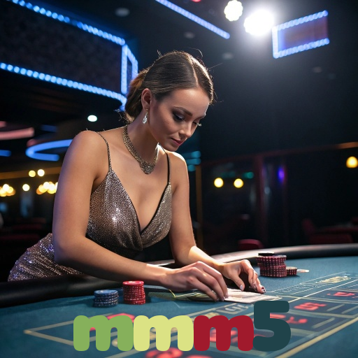 mmm5