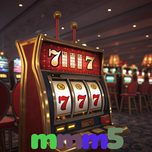 mmm5
