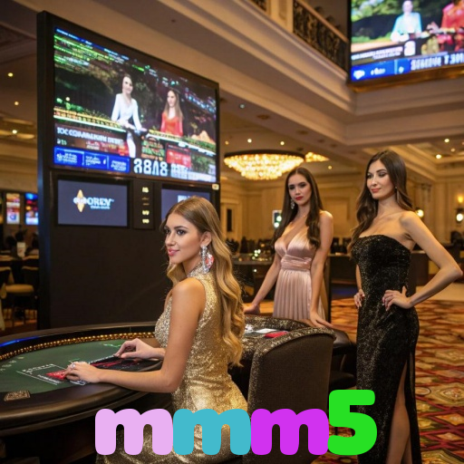 mmm5