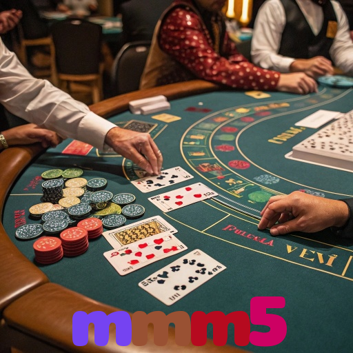 mmm5
