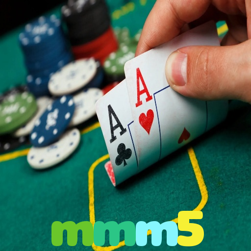 mmm5
