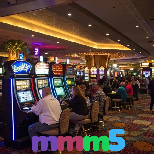 mmm5