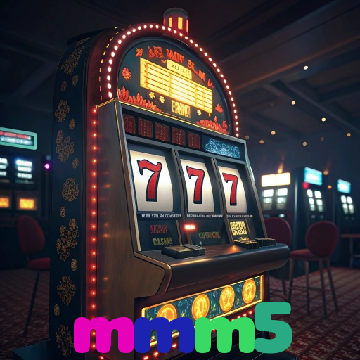 mmm5