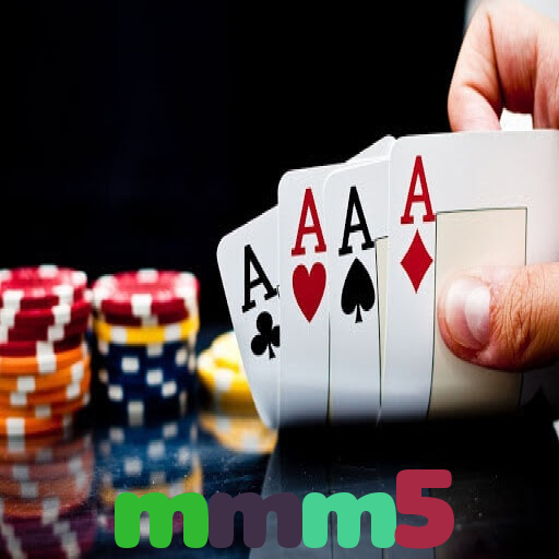 mmm5
