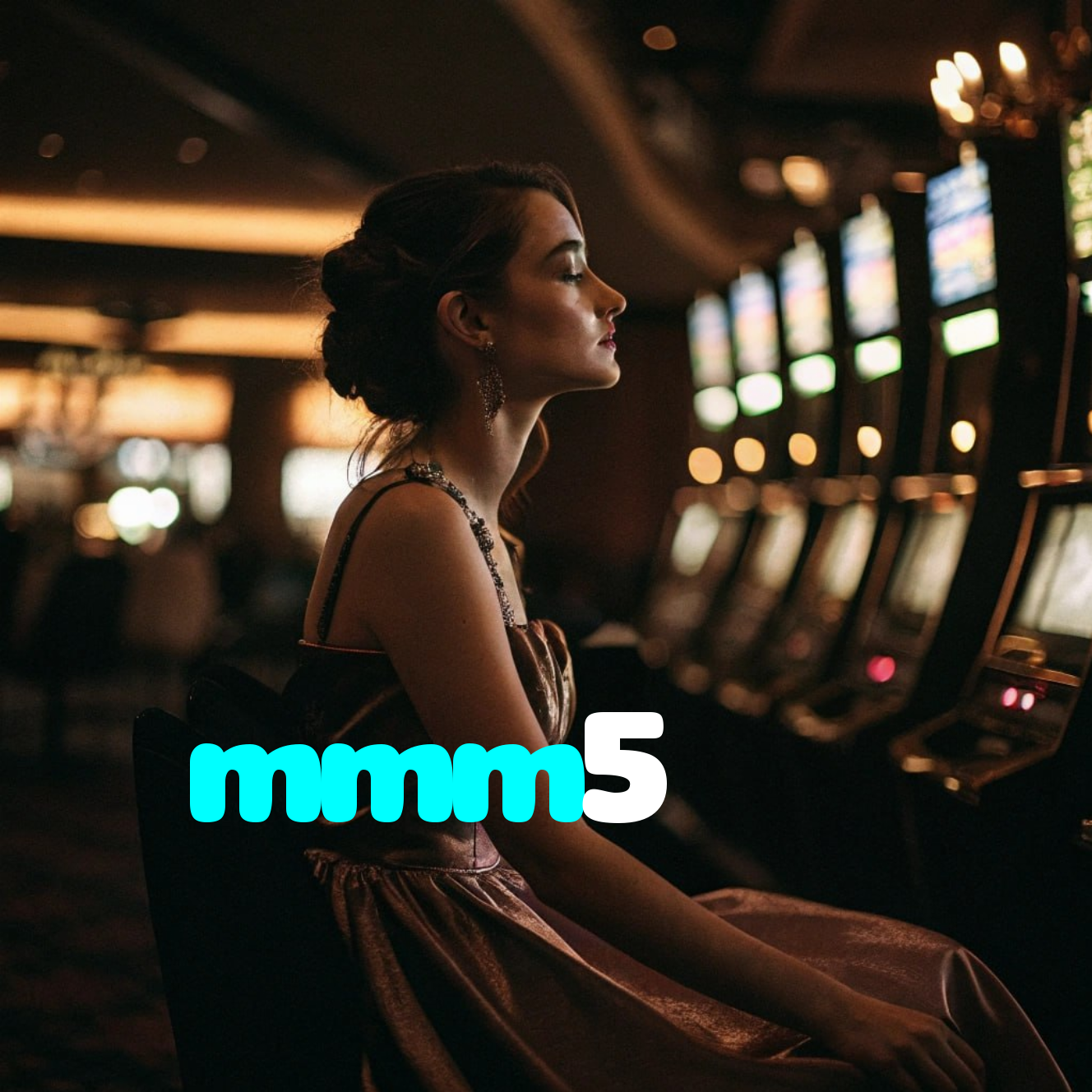 mmm5