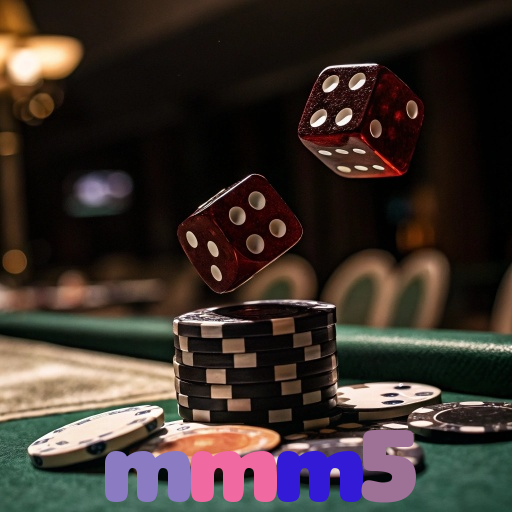 mmm5