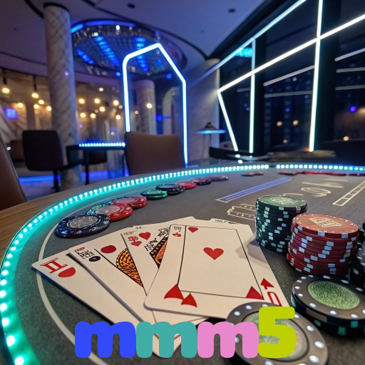 mmm5
