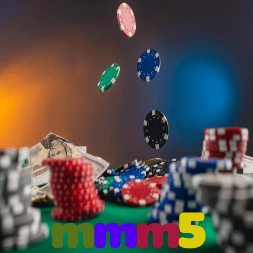 mmm5