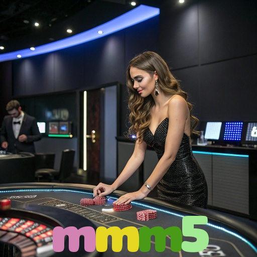 mmm5