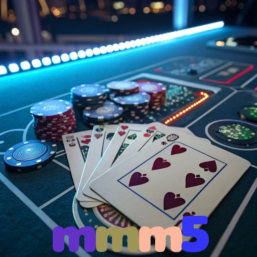 mmm5