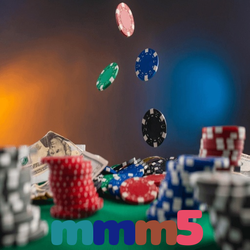 mmm5