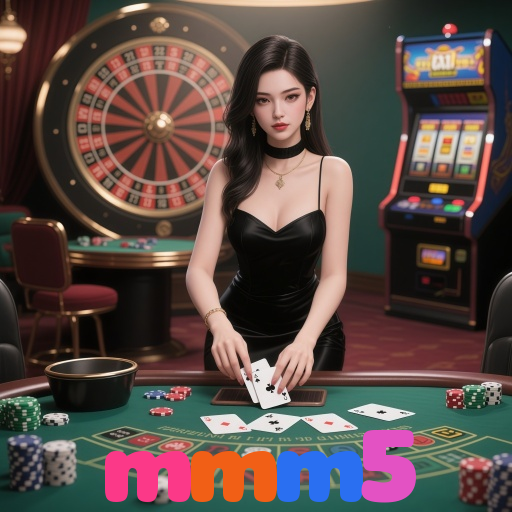 mmm5