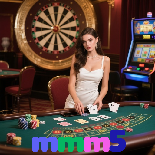 mmm5