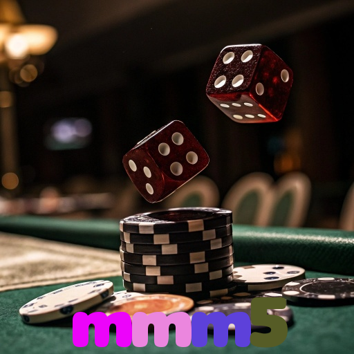 mmm5