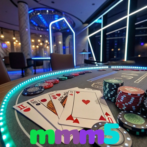 mmm5