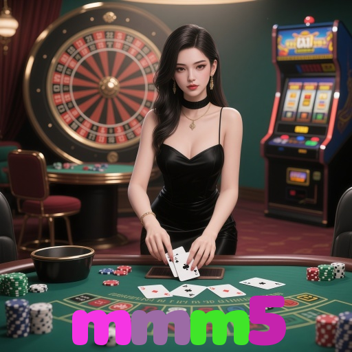mmm5