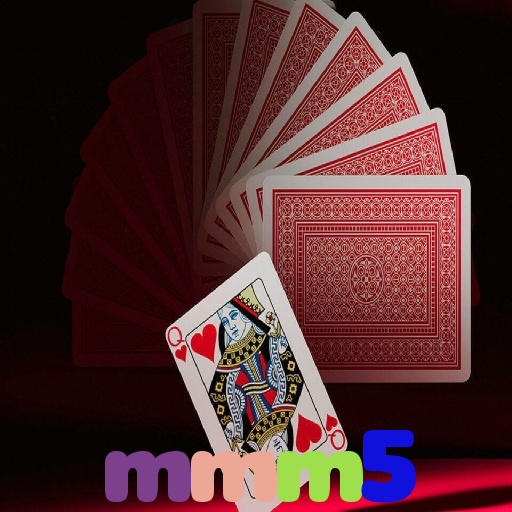 mmm5