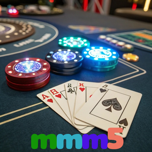 mmm5