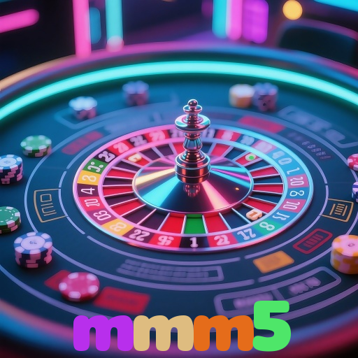 mmm5