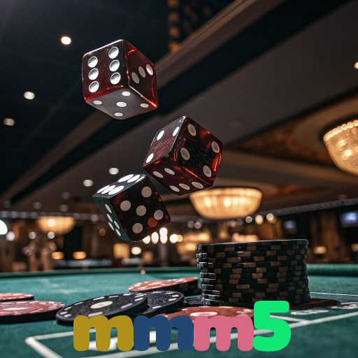 mmm5