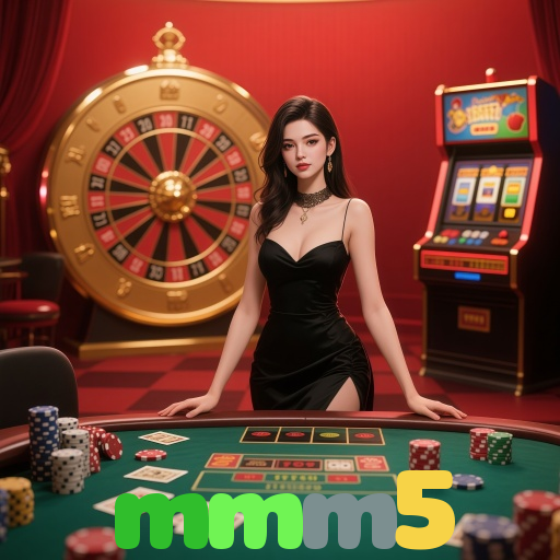 mmm5