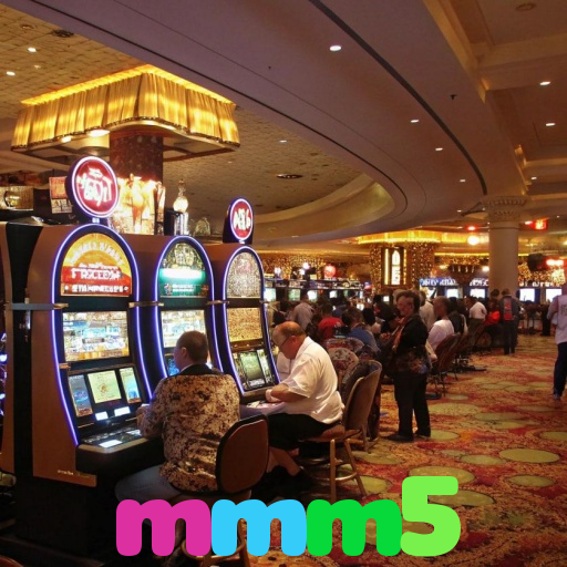 mmm5