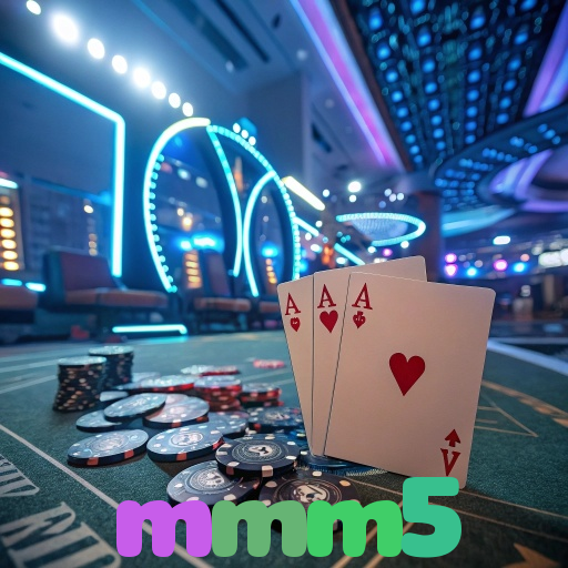 mmm5
